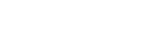 Smyle Rehabilitation Center, Deaddictions